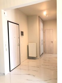 201754245_776299916417833_2018596998219389265_n