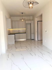 201782352_3029880587292428_5433097187101983863_n