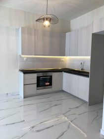 201782459_199281638740622_924983037248064911_n