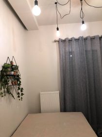 201837378_533273581190523_6535926679763260334_n