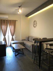 201861337_2934318250165743_4551315503588963787_n