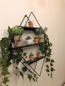 201894824_954638065097402_6216776491041217440_n