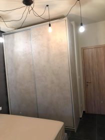 201904299_832962497605839_3695451207545375938_n