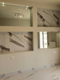 201994234_557006382325882_2771641313182796213_n