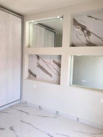 202023812_231130435485401_2008831566866125885_n