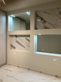 202062449_528766008159159_8391884039631275963_n