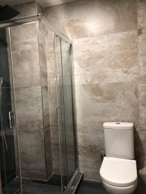 202159729_922458755202825_8662149951243405833_n