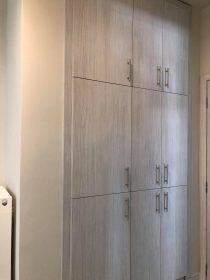 202194682_869703060568671_5189055128056443445_n