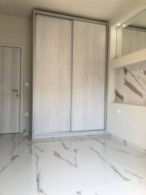 202253694_545452683497576_1914280009390080361_n