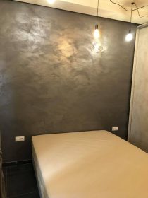 202274184_519921812376971_4811793688780456811_n