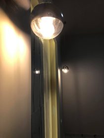 202383856_1001310887345839_770738121242593313_n