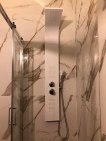 202582539_2726527670971994_1916849232627198763_n