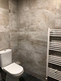 202593455_2894905990763021_6378762737360622945_n