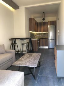 202649178_527751505077205_7064982377667394224_n