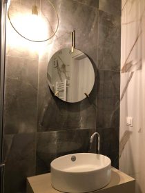 202844325_180884617319712_3952360771220431711_n