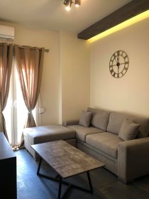 202882698_541843247193642_1884064335204715646_n