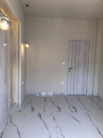 203176211_799052820974210_728441958308791134_n