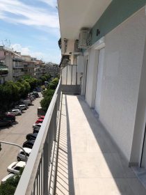 203180009_297815698653839_5530865563636137180_n