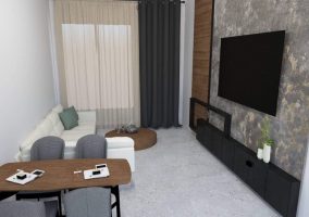 236413319_875510129733478_1943704802174231033_n