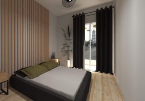 239480677_4310093219073571_4857037187016882763_n