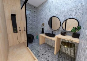 239675308_402789377846463_5042934156784241799_n