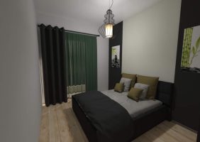 240660504_359955589143277_1530351583764234076_n