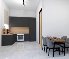 240738473_1174903496334389_7618408243032474773_n