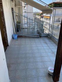 241693650_3011769245772913_2930234409484944800_n