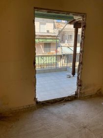 241699582_3011769342439570_319926824318650427_n