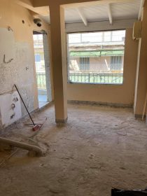 241704357_3011769415772896_4912642178058685419_n