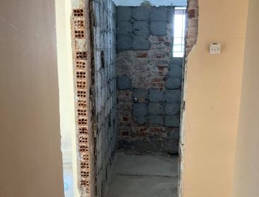 241727921_3011769512439553_201784647234208273_n