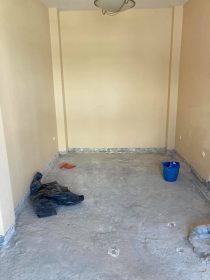 241731756_3011769432439561_6163534149383788961_n