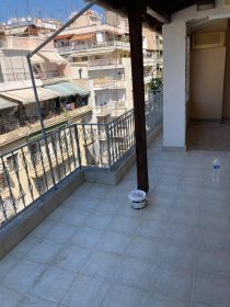 241771440_3011769539106217_3810187834046846379_n