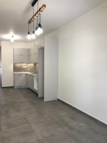 241851282_341260160706911_8128999842937560206_n