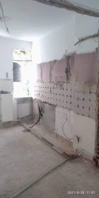 242450126_3019194331697071_1665894559161103285_n