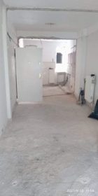 242461869_3019194248363746_2520341982607943793_n