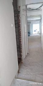 242477378_3019194408363730_424541589963038927_n