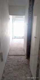 242495277_3019194268363744_2098297415531562830_n