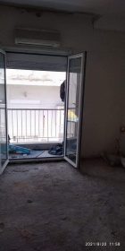 242558089_3019194345030403_1017627702639912664_n