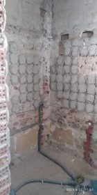 242622697_3019194431697061_2967882535008982873_n