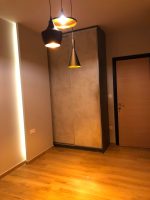 245017240_280387877311338_8670138857294889729_n