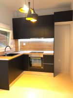 245040569_1729199810611584_7918528604828098641_n