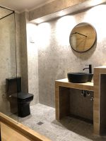 245076907_1004222290124456_3207005371554631170_n