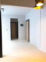 245078764_1679674555572128_1171123889522127236_n