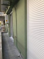 245087130_1405399513250870_3332746801115756902_n