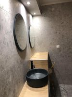 245087761_234924658699371_6350426032692250832_n