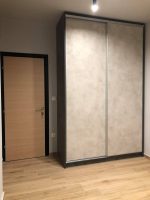 245096916_305711381007245_2427140264288014639_n