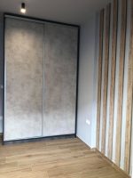 245097585_841419776525916_5400207343395355187_n