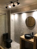 245102140_1051161175651852_4889778908362907200_n