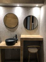 245140421_727318984907375_8033708184145940325_n